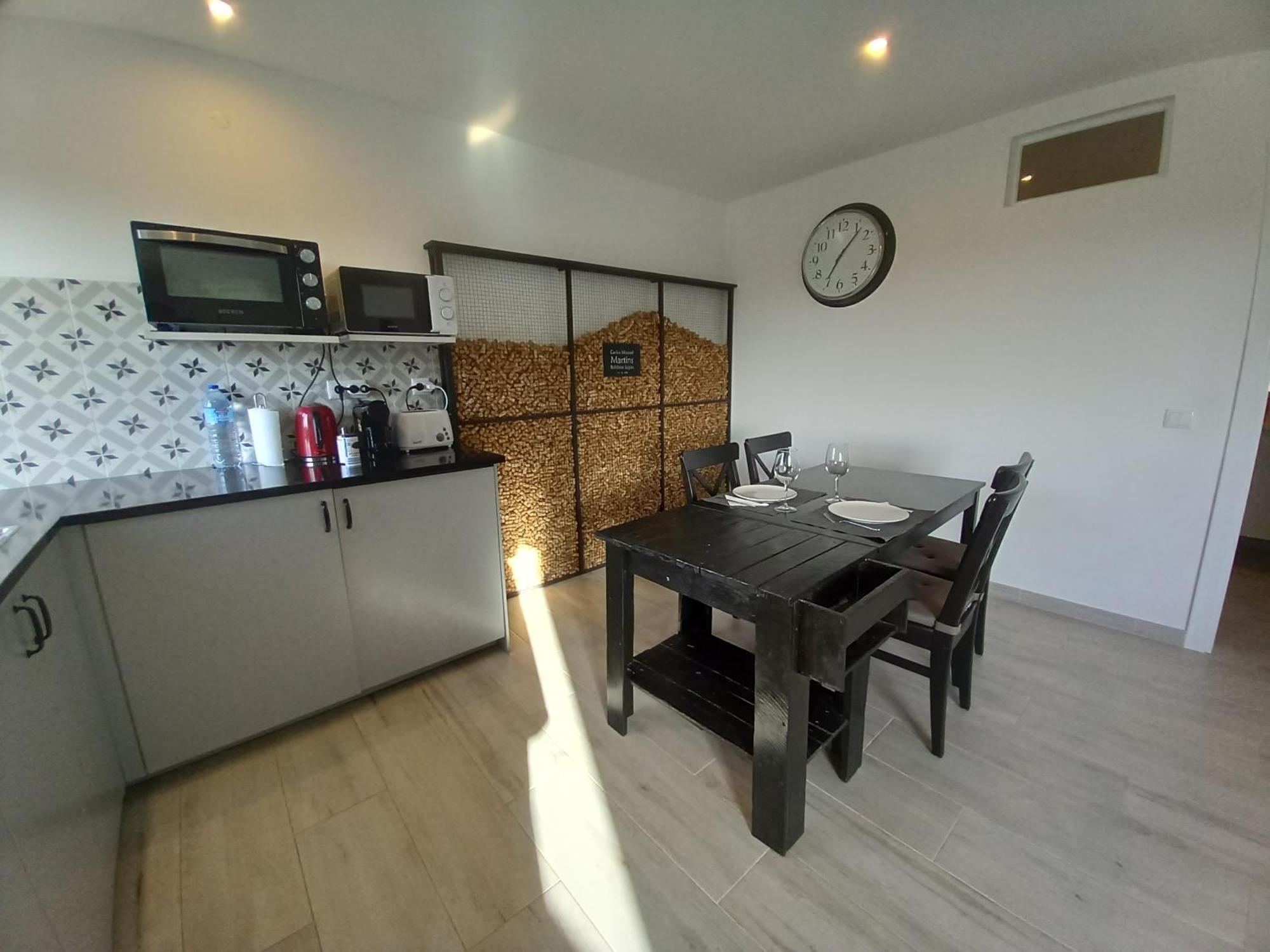 Belch1952 Apartment Lagos Ruang foto